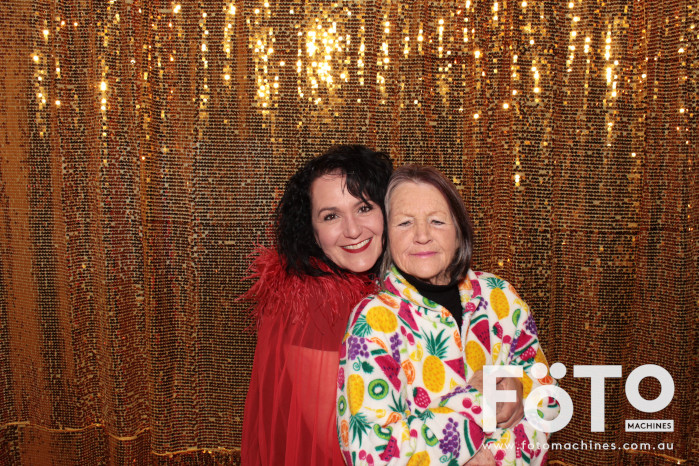 H & S Xmas in JulAugust | View more photos from the event at gallery.fotomachines.com.au/u/FOTOMachines/H-S-Xmas-in-JulAugust